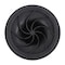 Danco Danco Garbage Disposal Stopper Black Plastic 3-1/5 in. 9D00010429 - alternate 3
